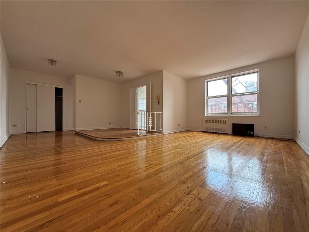 2900 Ocean Avenue Sheepshead Bay Brooklyn NY 11235