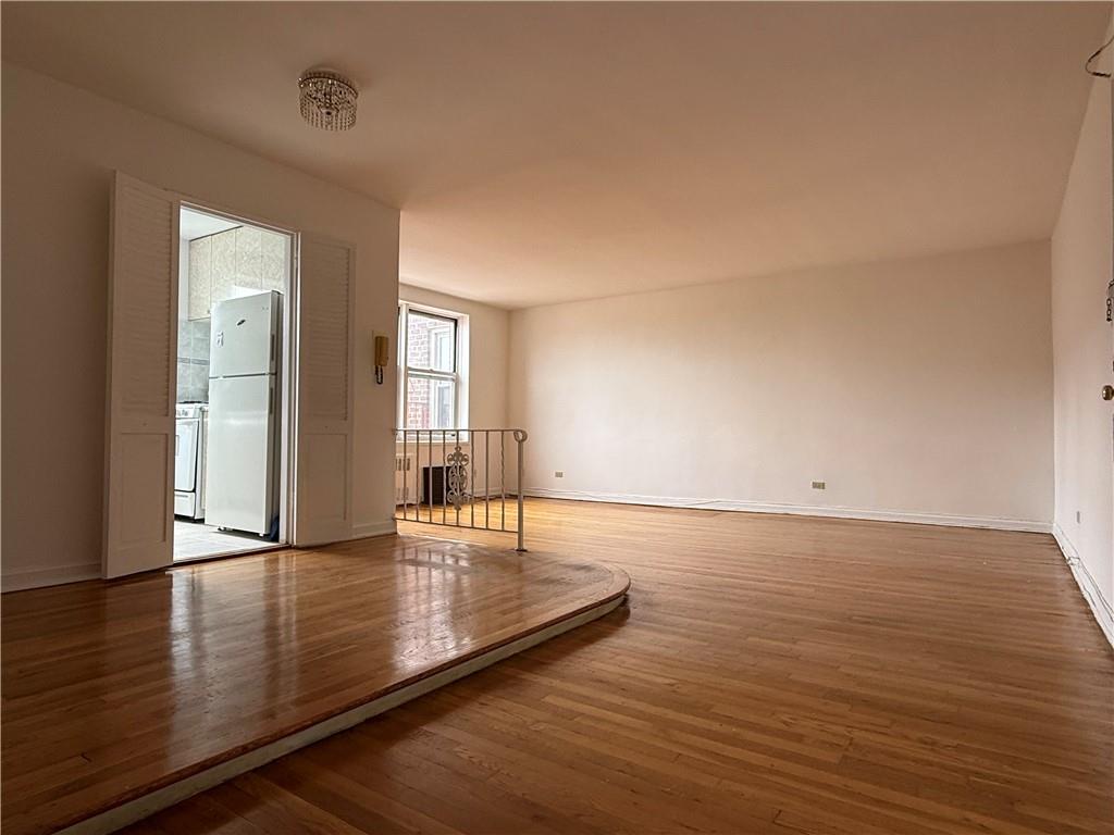 2900 Ocean Avenue Sheepshead Bay Brooklyn NY 11235