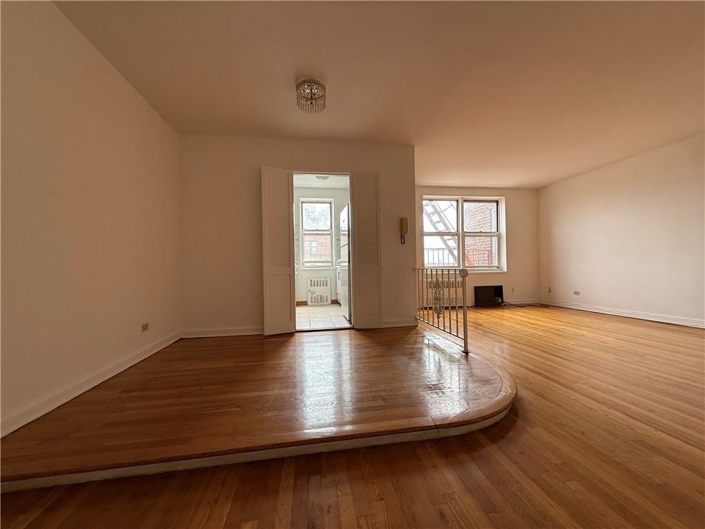 2900 Ocean Avenue Sheepshead Bay Brooklyn NY 11235