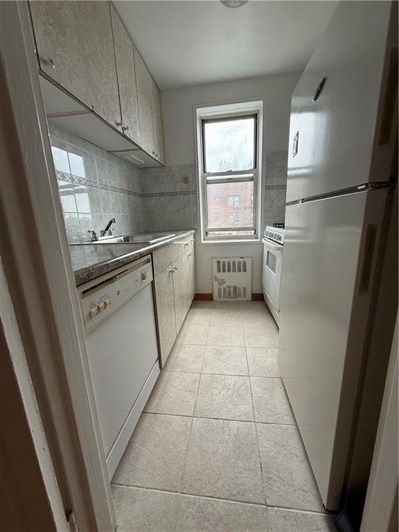 2900 Ocean Avenue Sheepshead Bay Brooklyn NY 11235
