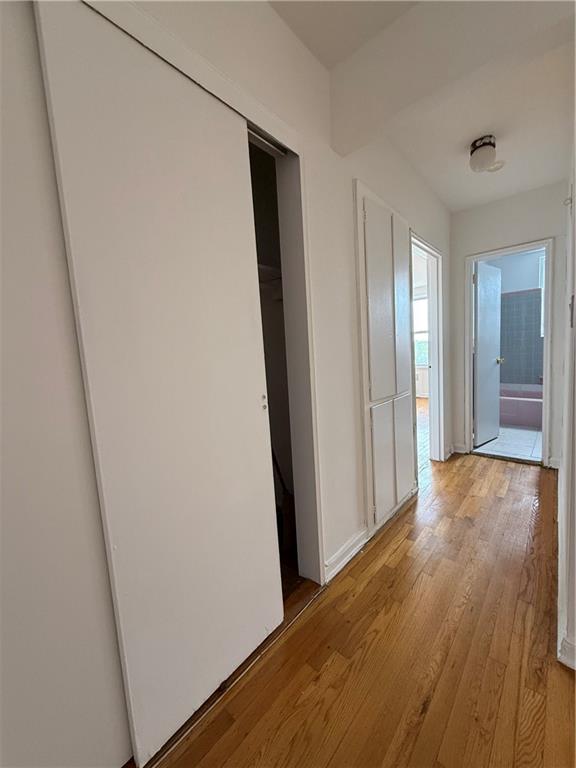 2900 Ocean Avenue Sheepshead Bay Brooklyn NY 11235