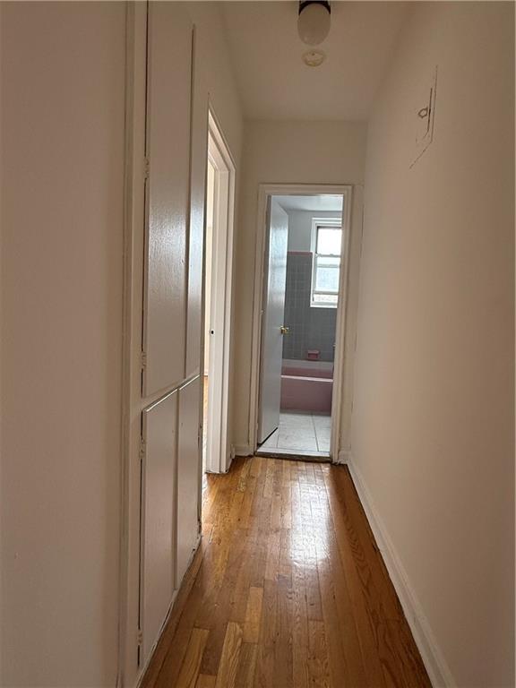 2900 Ocean Avenue Sheepshead Bay Brooklyn NY 11235