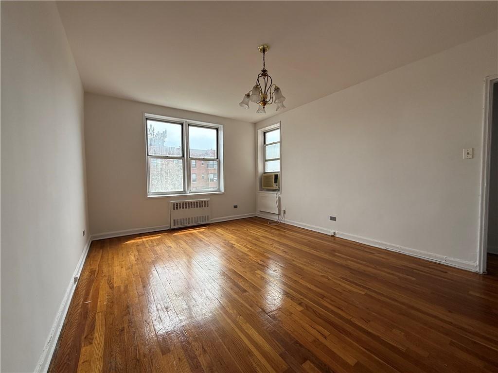 2900 Ocean Avenue Sheepshead Bay Brooklyn NY 11235