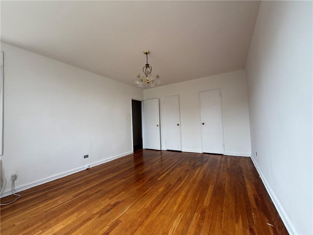 2900 Ocean Avenue Sheepshead Bay Brooklyn NY 11235