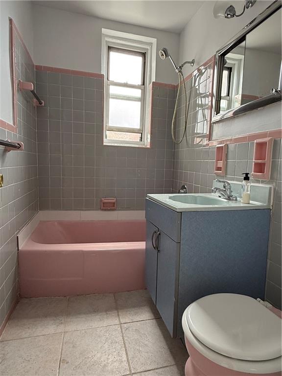 2900 Ocean Avenue Sheepshead Bay Brooklyn NY 11235