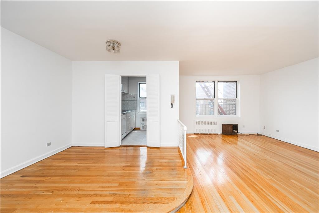 2900 Ocean Avenue Sheepshead Bay Brooklyn NY 11235