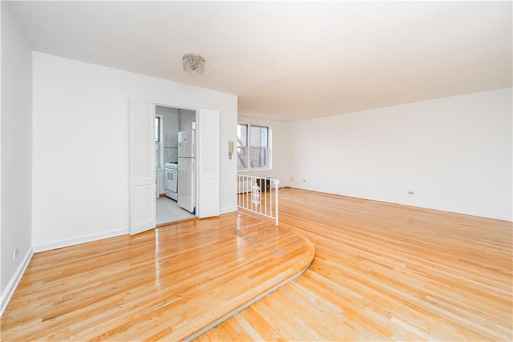 2900 Ocean Avenue Sheepshead Bay Brooklyn NY 11235