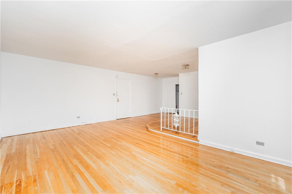 2900 Ocean Avenue Sheepshead Bay Brooklyn NY 11235