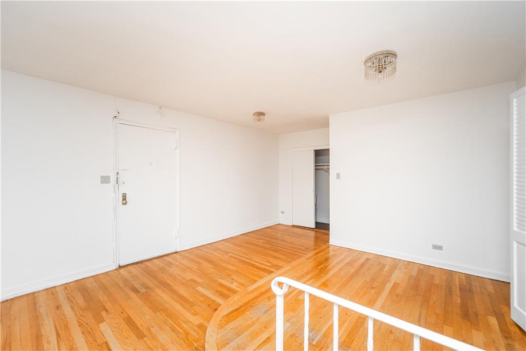 2900 Ocean Avenue Sheepshead Bay Brooklyn NY 11235
