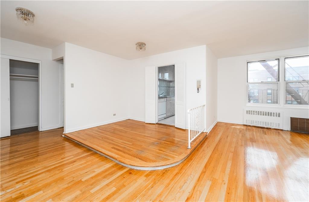 2900 Ocean Avenue Sheepshead Bay Brooklyn NY 11235