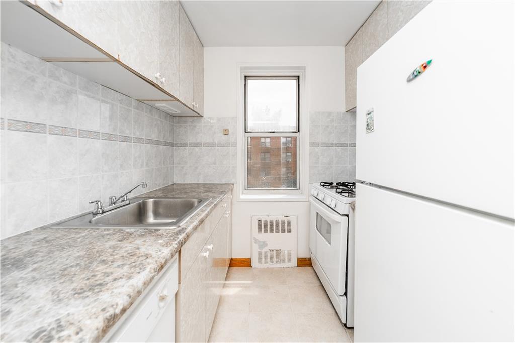 2900 Ocean Avenue Sheepshead Bay Brooklyn NY 11235