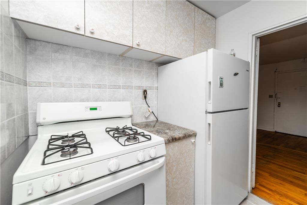 2900 Ocean Avenue Sheepshead Bay Brooklyn NY 11235