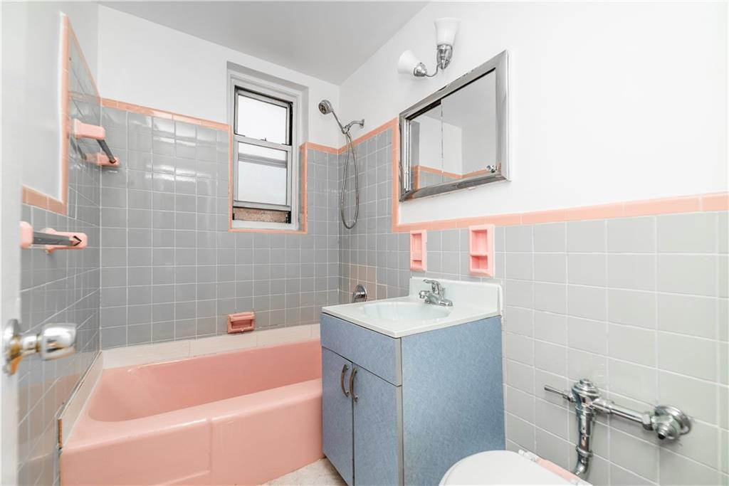2900 Ocean Avenue Sheepshead Bay Brooklyn NY 11235