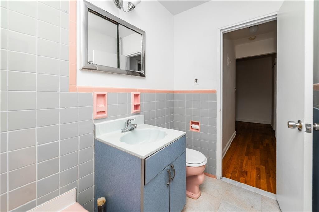 2900 Ocean Avenue Sheepshead Bay Brooklyn NY 11235