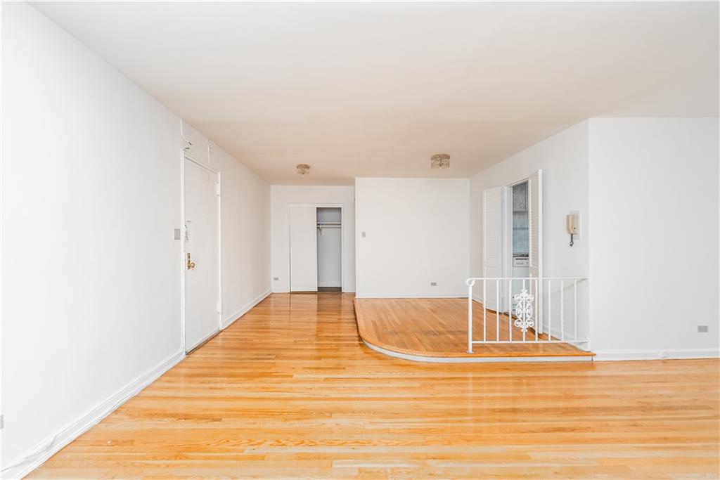 2900 Ocean Avenue Sheepshead Bay Brooklyn NY 11235
