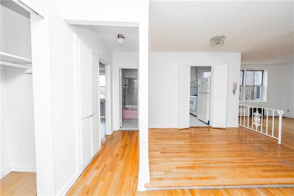 2900 Ocean Avenue Sheepshead Bay Brooklyn NY 11235