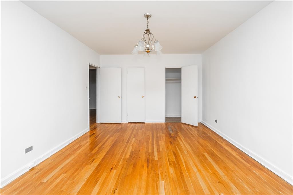 2900 Ocean Avenue Sheepshead Bay Brooklyn NY 11235