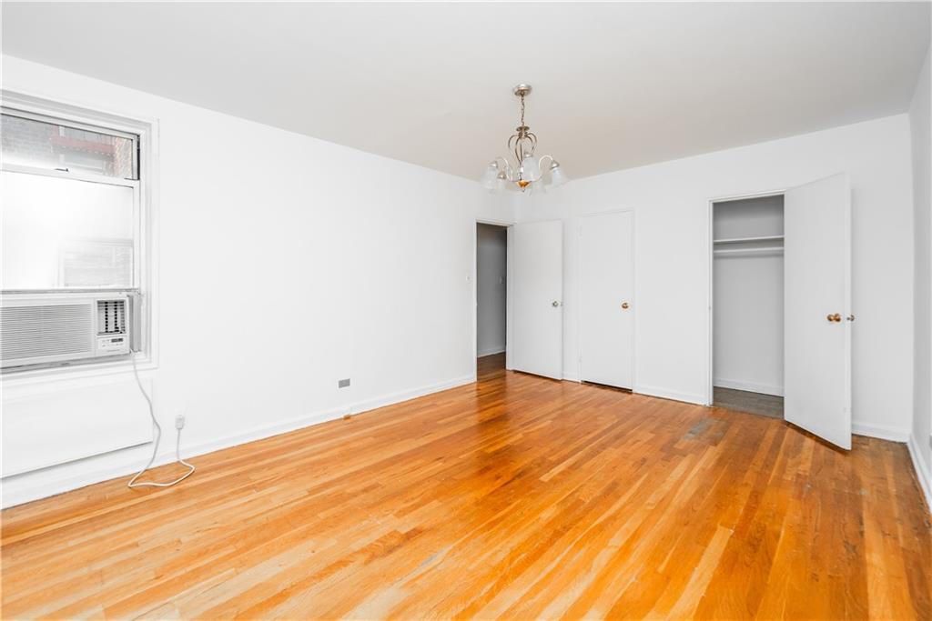 2900 Ocean Avenue Sheepshead Bay Brooklyn NY 11235