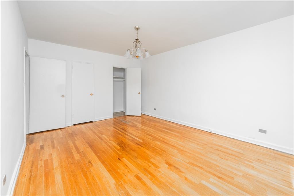 2900 Ocean Avenue Sheepshead Bay Brooklyn NY 11235