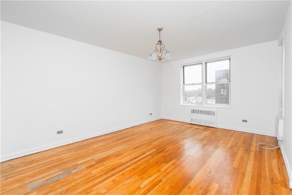 2900 Ocean Avenue Sheepshead Bay Brooklyn NY 11235