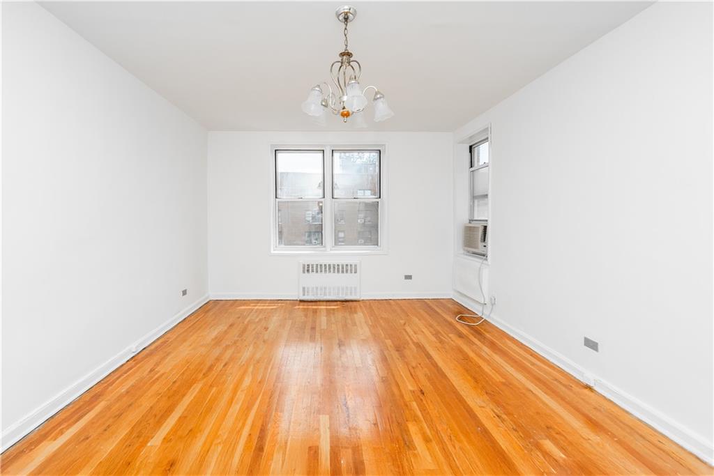 2900 Ocean Avenue Sheepshead Bay Brooklyn NY 11235