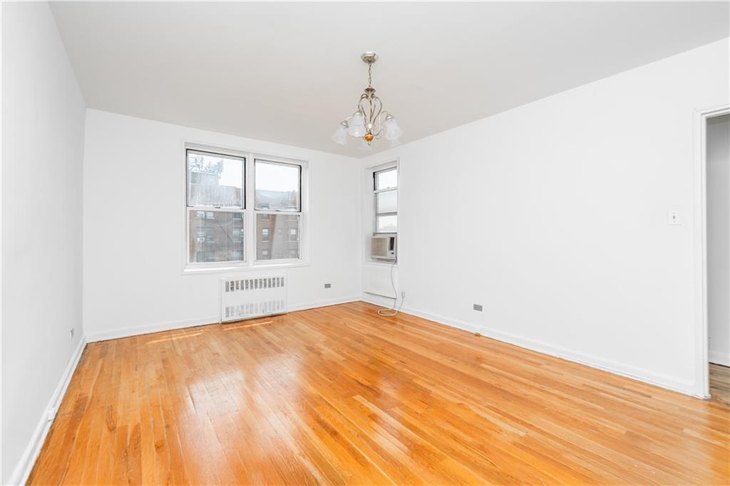 2900 Ocean Avenue Sheepshead Bay Brooklyn NY 11235