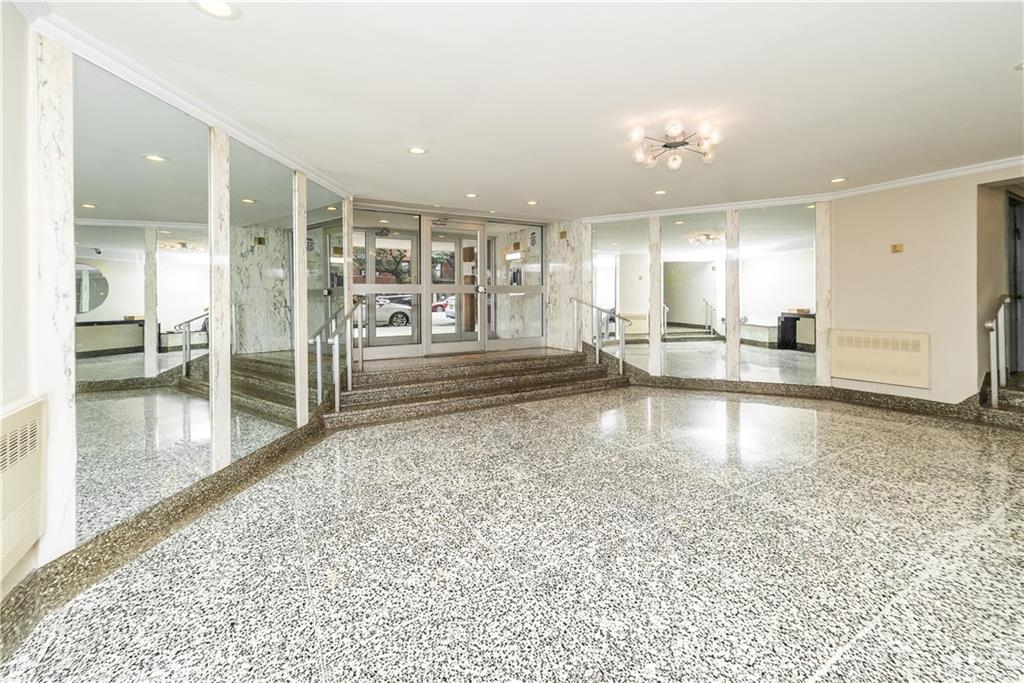 2900 Ocean Avenue Sheepshead Bay Brooklyn NY 11235