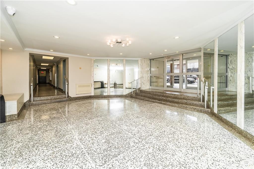 2900 Ocean Avenue Sheepshead Bay Brooklyn NY 11235