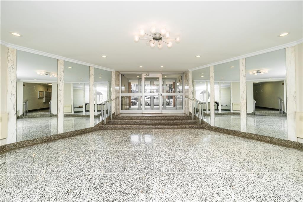 2900 Ocean Avenue Sheepshead Bay Brooklyn NY 11235