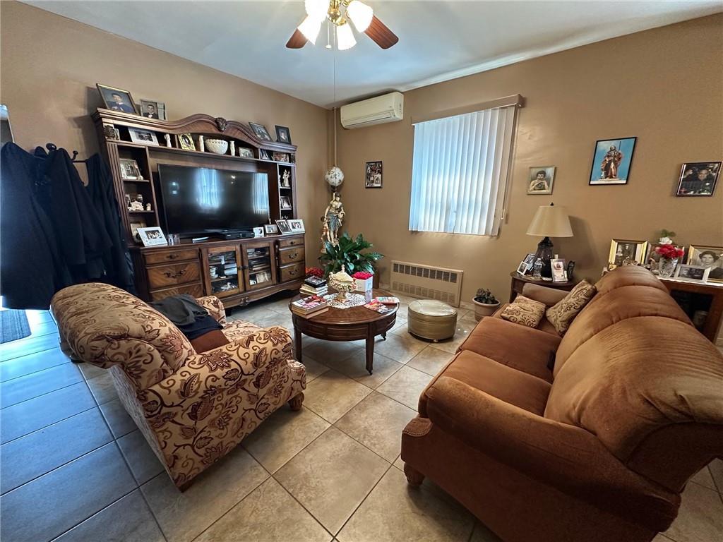 2072 67th Street Bensonhurst Brooklyn NY 11204