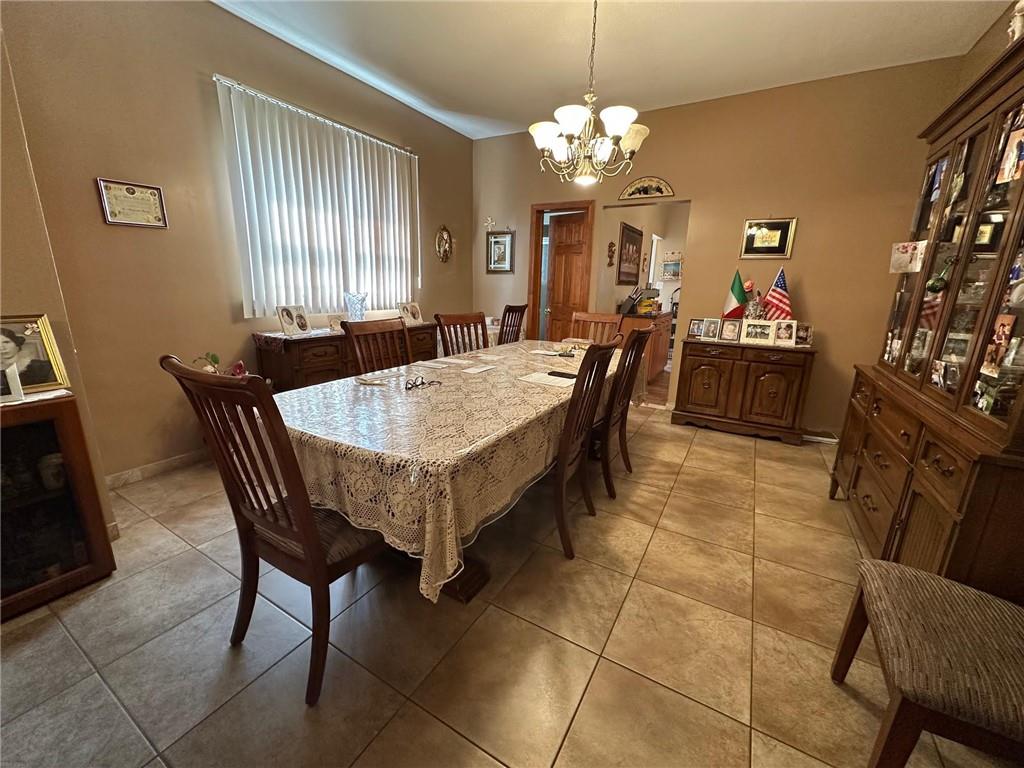 2072 67th Street Bensonhurst Brooklyn NY 11204