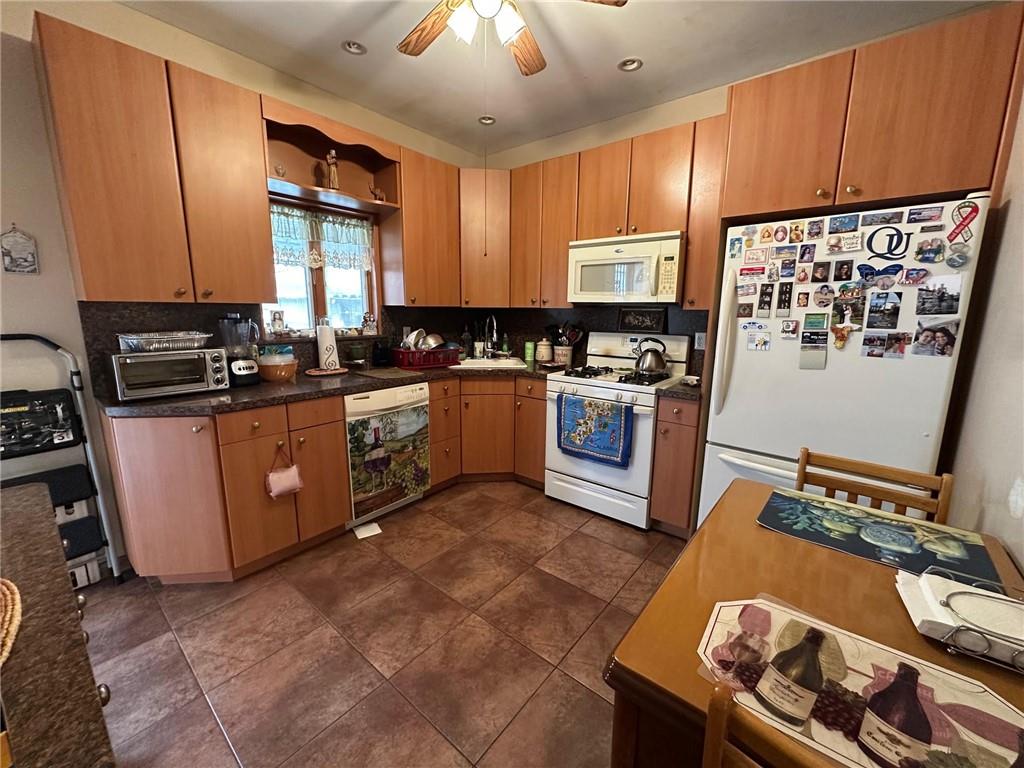 2072 67th Street Bensonhurst Brooklyn NY 11204