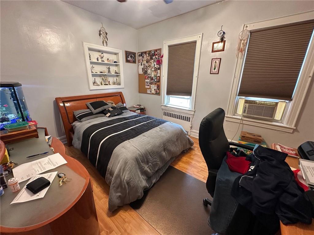 2072 67th Street Bensonhurst Brooklyn NY 11204