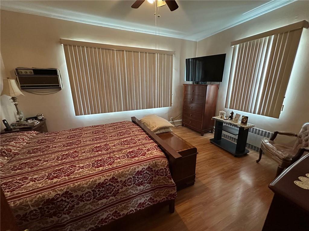 2072 67th Street Bensonhurst Brooklyn NY 11204