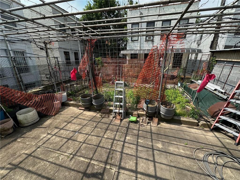 2072 67th Street Bensonhurst Brooklyn NY 11204