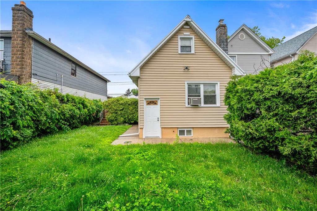 1347 E 57th Street Old Mill Basin Brooklyn NY 11234