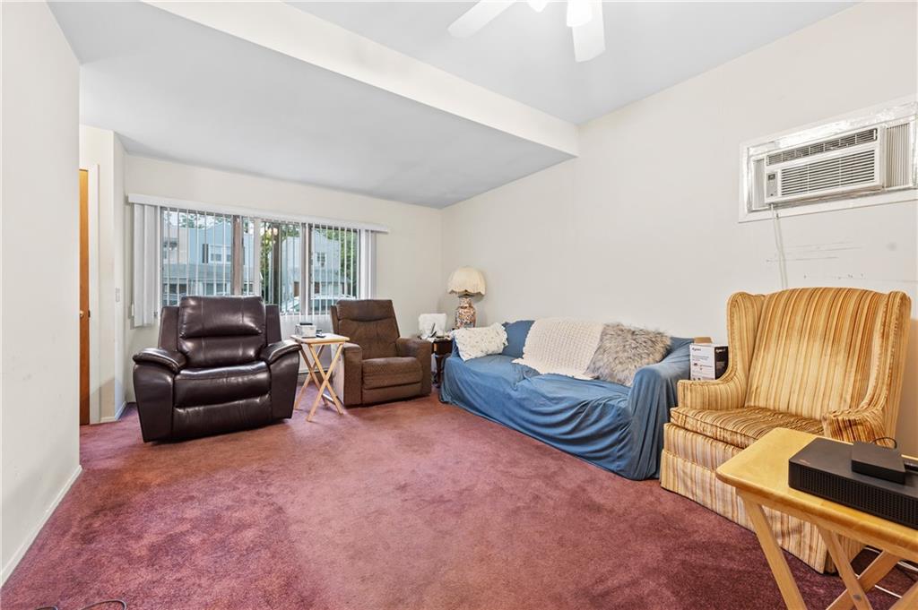 1347 E 57th Street Old Mill Basin Brooklyn NY 11234