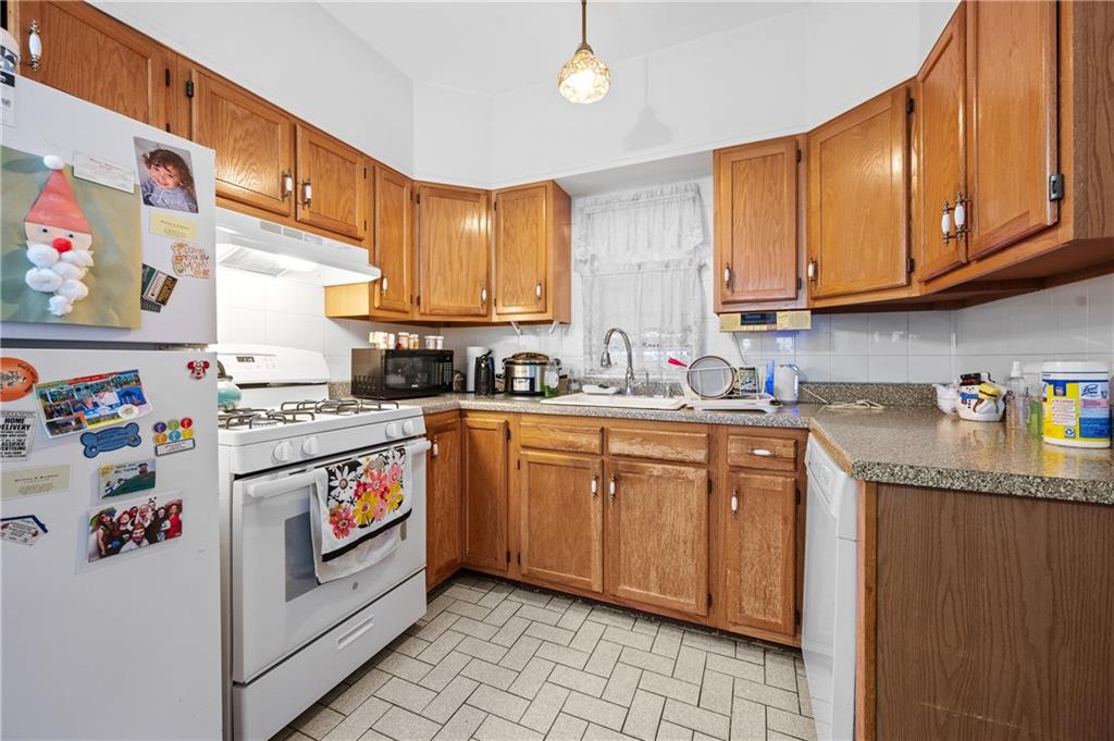1347 E 57th Street Old Mill Basin Brooklyn NY 11234
