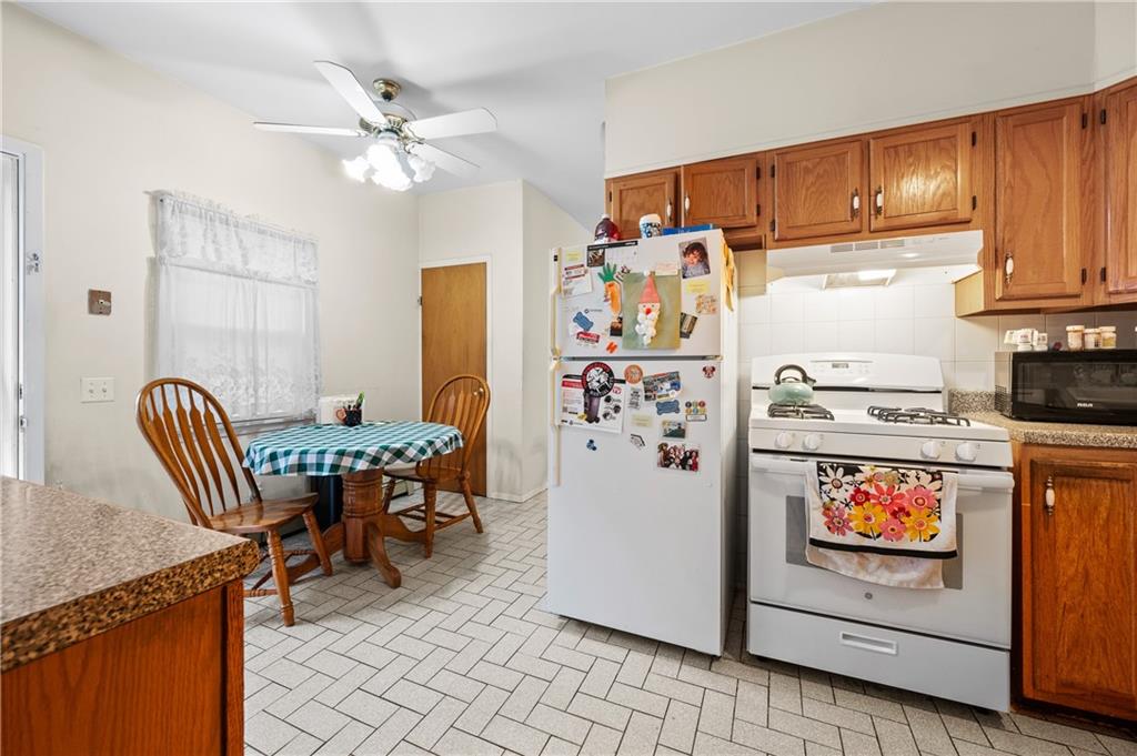 1347 E 57th Street Old Mill Basin Brooklyn NY 11234