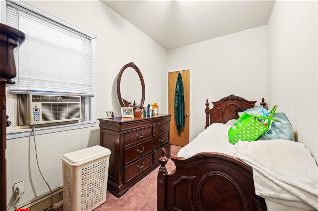 1347 E 57th Street Old Mill Basin Brooklyn NY 11234