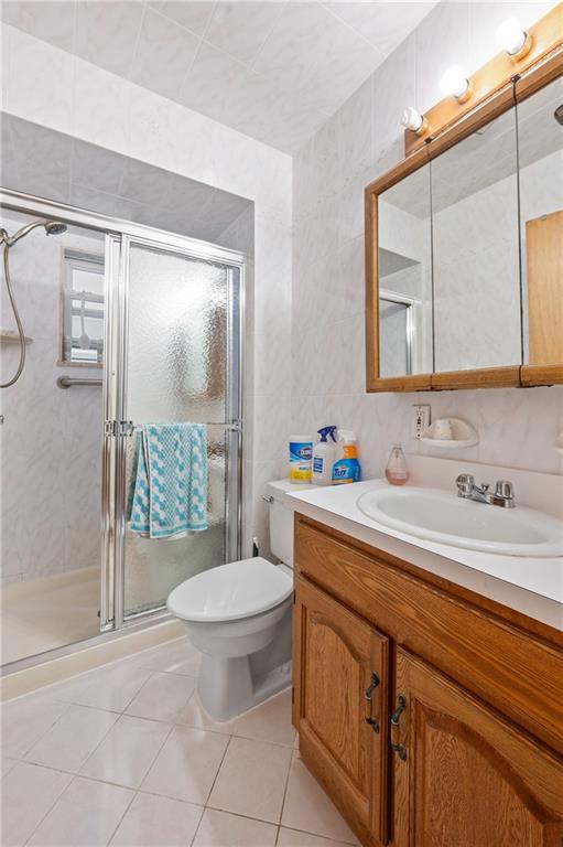 1347 E 57th Street Old Mill Basin Brooklyn NY 11234