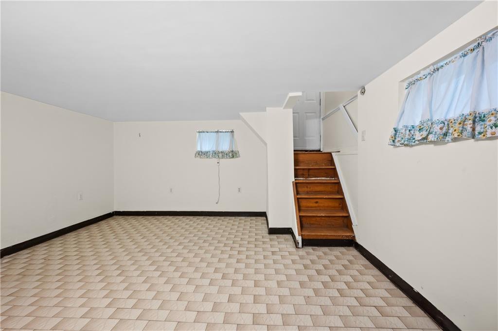 1347 E 57th Street Old Mill Basin Brooklyn NY 11234