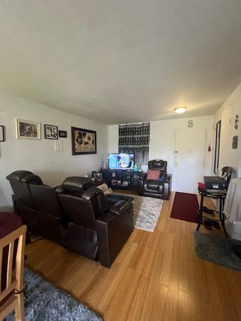 200 Cozine Avenue East New York Brooklyn NY 11207