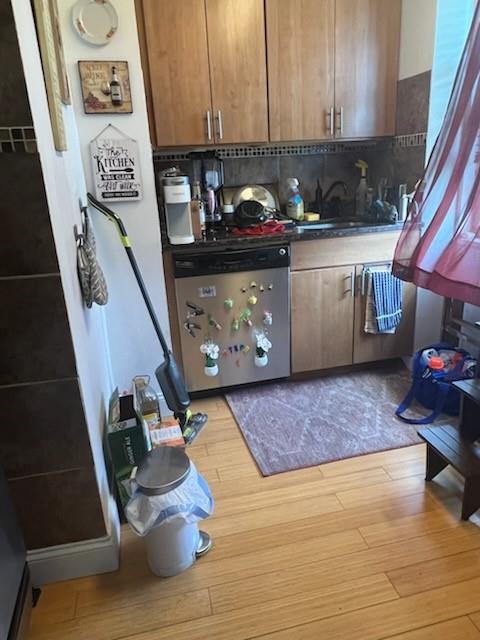 200 Cozine Avenue East New York Brooklyn NY 11207