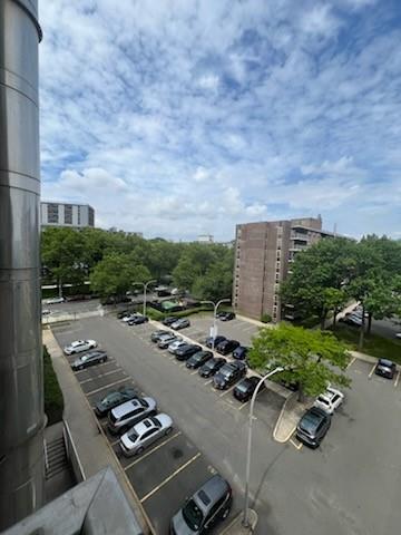 200 Cozine Avenue East New York Brooklyn NY 11207
