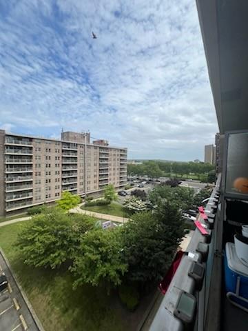 200 Cozine Avenue East New York Brooklyn NY 11207