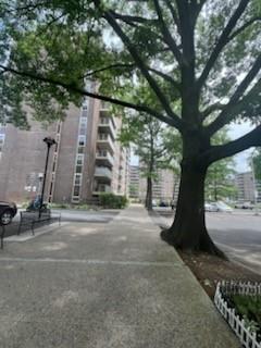 200 Cozine Avenue East New York Brooklyn NY 11207
