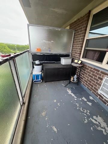 200 Cozine Avenue East New York Brooklyn NY 11207
