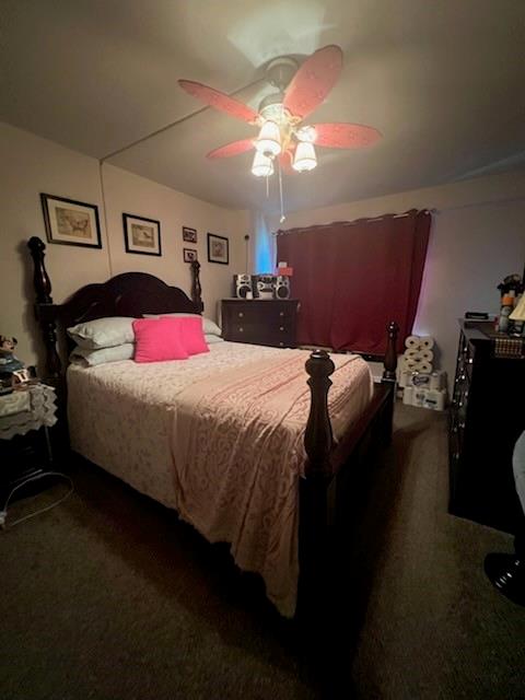 200 Cozine Avenue East New York Brooklyn NY 11207