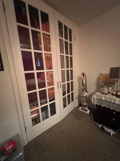 200 Cozine Avenue East New York Brooklyn NY 11207